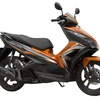 Honda Việt Nam chi gần 54 tỷ đồng tặng khách hàng mua xe máy