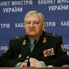 Chính quyền Ukraine thừa nhận có 1.000 lính đánh thuê nước ngoài 
