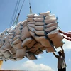 Chính phủ Bangladesh ký thỏa thuận xuất khẩu gạo đồ đầu tiên