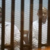 Ai Cập phạt tù chung thân những người ủng hộ Anh em Hồi giáo