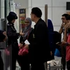 Malaysia cảnh báo nguy cơ tấn công khủng bố trong nước