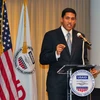 Giám đốc USAID từ chức sau khi Mỹ-Cuba bình thường hóa quan hệ