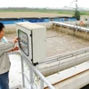 Chia sẻ kinh nghiệm xử lý nước thải phân tán tại Việt Nam