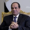 Ai Cập cam kết tổ chức bầu cử Quốc hội theo kế hoạch