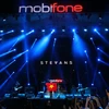 MobiFone RockStorm7 mang đến TP. HCM bữa tiệc âm nhạc đa sắc