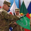 Taliban: NATO bị đánh bại trong cuộc chiến ở Afghanistan