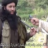Pakistan treo thưởng 100.000 USD bắt giữ thủ lĩnh Taliban