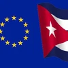 Cuba và EU nối lại đàm phán về bình thường hóa quan hệ