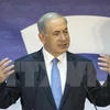 Thủ tướng Israel bác bỏ liên minh vì "khoảng cách quá lớn"