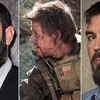 Người dân Afghanistan bị Taliban dọa giết vì cứu đặc nhiệm Mỹ