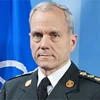 NATO tăng cường hợp tác với các đối tác chiến lược quân sự