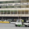 UAE ngừng chuyến bay tới Iraq sau vụ máy bay bị trúng đạn