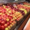 Chính phủ Trung Quốc cho phép nhập khẩu táo Mỹ vào thị trường