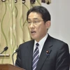 Nhật Bản: Tình hình vụ bắt cóc con tin "hết sức nghiêm trọng"