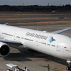 Garuda mua thêm 15 máy bay và mở đường bay Bali-Bắc Kinh