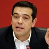 Hy Lạp khẳng định chấm dứt chính sách thắt lưng buộc bụng