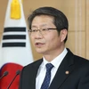Hàn Quốc xem xét bãi bỏ trừng phạt kinh tế với Triều Tiên 