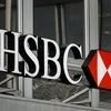 Ngân hàng HSBC lại giúp nhiều khách hàng giàu có trốn thuế