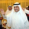 Kuwait: Thủ lĩnh đối lập lĩnh án 2 năm tù vì tội thóa mạ lãnh đạo