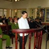 Điều tra bổ sung hung thủ trong vụ án oan Nguyễn Thanh Chấn