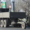 Tổng thống Ukraine: Các bên rút phần lớn vũ khí hạng nặng