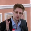 Mỹ dọa cắt nguồn tin tình báo nếu Đức cho Snowden tị nạn