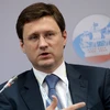 Chính phủ Ukraine nợ Gazprom gần 2,5 tỷ USD tiền khí đốt 