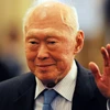 Các phát ngôn ấn tượng của cựu Thủ tướng Singapore Lý Quang Diệu