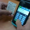 Ngân hàng Vietcombank cảnh báo lừa đảo qua điện thoại