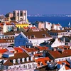 Lisbon và Luxembourg chống ô nhiễm không khí kém nhất châu Âu