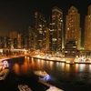 UAE truy tố 28 người vì mở tiệc rượu và sex trên thuyền