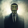 Anonymous công bố 4.300 tài khoản Twitter của phiến quân IS