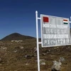 Ấn Độ và Trung Quốc kết thúc đối thoại quốc phòng thường niên 