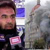 Mỹ, Pháp chỉ trích Pakistan phóng thích chủ mưu vụ tấn công Mumbai 