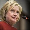 Cựu Ngoại trưởng Hillary Clinton sẽ ra tranh cử tổng thống Mỹ