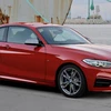 Nissan, BMW báo lỗi hơn 165.000 xe do vấn đề bơm nhiên liệu