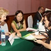 Việt Nam-Ba Lan tăng cường hợp tác thương mại và đầu tư