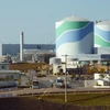 Nhật Bản: Điện năng từ hạt nhân sẽ dưới ngưỡng 20% vào 2030