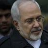 Iran dọa làm giàu hạt nhân "không giới hạn" nếu không bỏ trừng phạt 