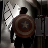 Captain America và Iron Man sẽ ''choảng'' nhau trong ''Civil War''