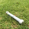 Australia phát hiện một quả bom ống trong trường học ở Victoria