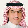 Ông Thamer Al-Sabhan. (Nguồn: aawsat.net)