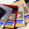 Truy tố một người nước ngoài dùng thẻ visa giả rút trộm tiền