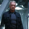 Một cảnh trong phim ''Terminator: Genisys.'' (Nguồn: businessinsider.com)