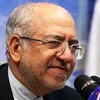 Bộ trưởng Mohammad Reza Nematzadeh. (Nguồn: theiranproject.com)