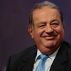 Ông trùm viễn thông Carlos Slim. (Nguồn: forbes.com)