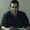 Gilad Shalit. (Nguồn: theguardian.com)