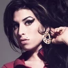 Amy Winehouse. (Nguồn: factmag.com)