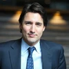 Ông Justin Trudeau. (Nguồn: metronews.ca)