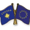 Kosovo chính thức ký thỏa thuận liên kết với Liên minh châu Âu 